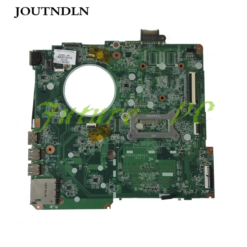 732086-501-hp-pavilion-15-da0u83mb6e0-rev-e (1)