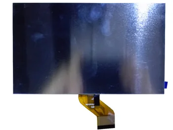SQ090B102E-L402 9 inch 50pin LCD 800x480 pixel resolution of SQ070FPCB150R-03 SQ070FPCB150R-04
SQ090B102E-L402 9 inch 50pin LCD 800x480 pixel resolution of SQ070FPCB150R-03 SQ070FPCB150R-04