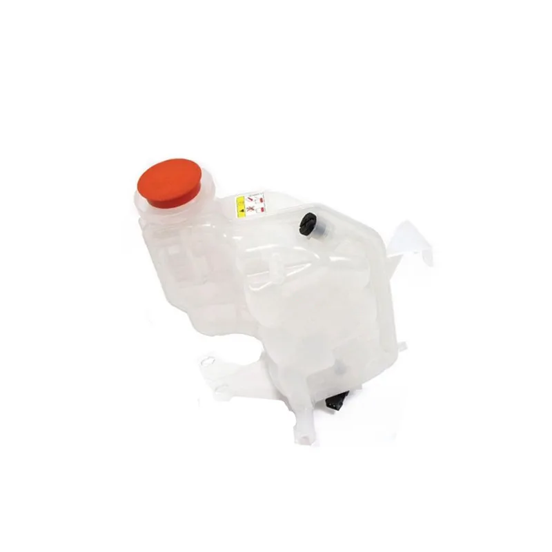 Car Auto Radiator Coolant Overflow Container for Dis cov ery4/3 Ran ger over Spo rt Expansion Tank car engine cooling system p
Car Auto Radiator Coolant Overflow Container for Dis cov ery4/3 Ran ger over Spo rt Expansion Tank car engine cooling system p
