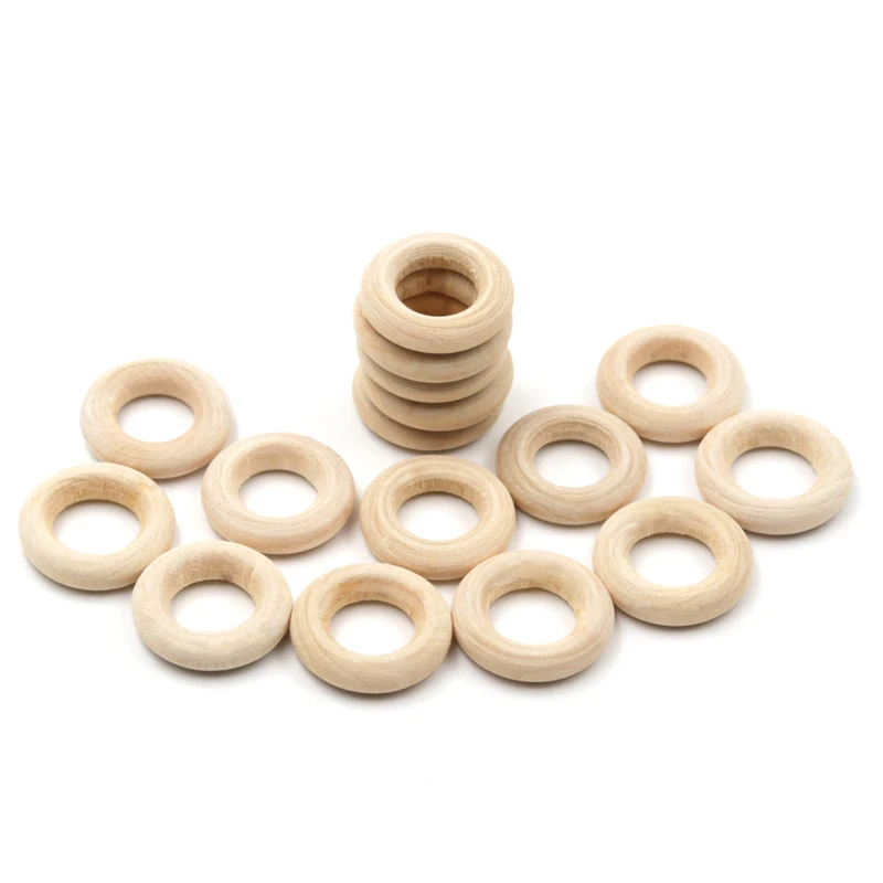 ring20mm (1)