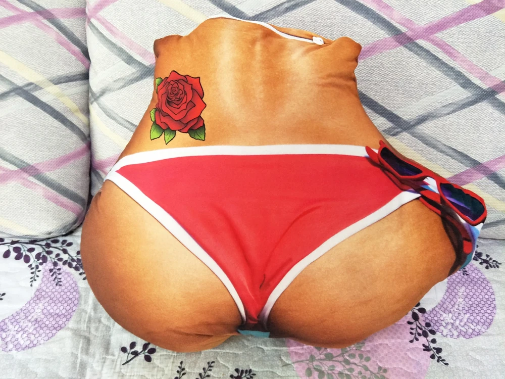IMG20180928163141