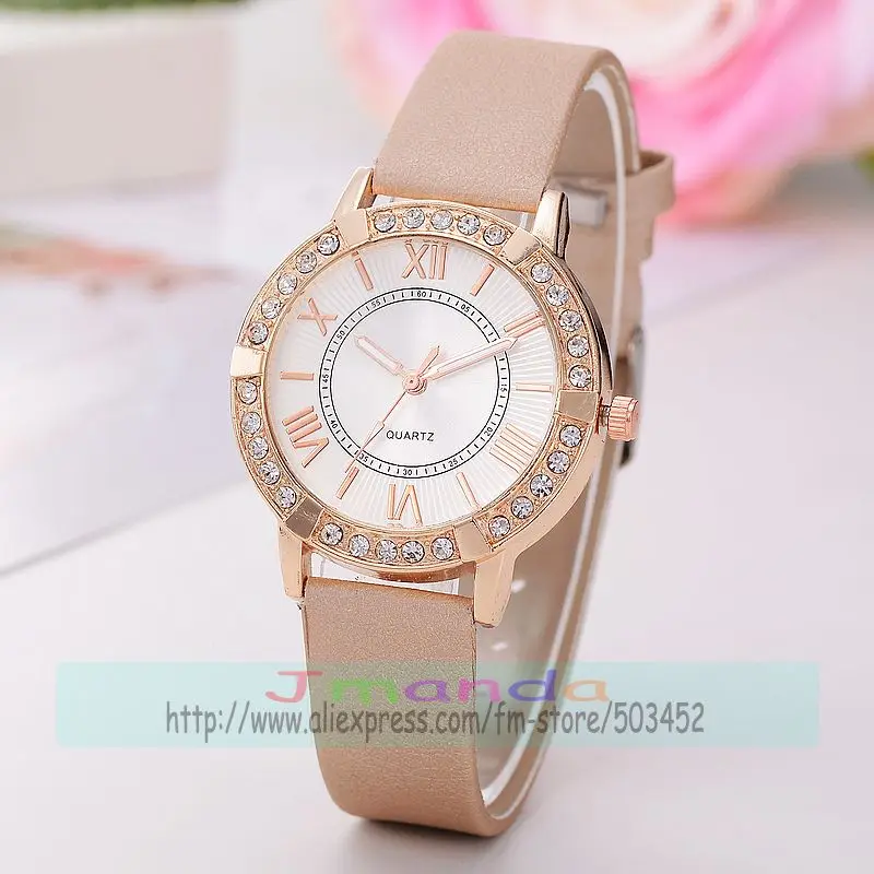 nEO_IMG_2 (5)