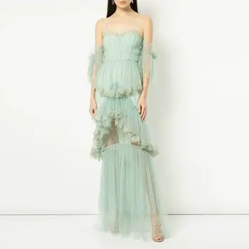 Top Quality Sexy Strap Lace Dress Elegant Women Night CLub Vintage Evening Party Dresses Summer Dress
Top Quality Sexy Strap Lace Dress Elegant Women Night CLub Vintage Evening Party Dresses Summer Dress