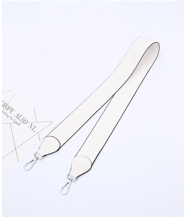 TB2cbGmXAfA11Bjy0FcXXc4cXXa_!!1588939237