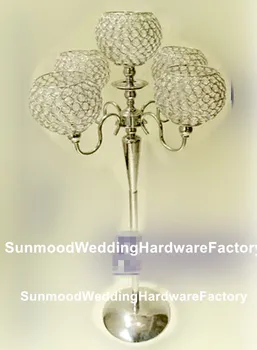 different size can choose ,new designs factory sale candleabra wedding centerpiece
different size can choose ,new designs factory sale candleabra wedding centerpiece