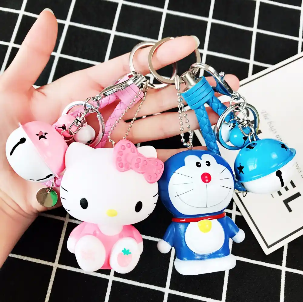 barbie doll doraemon