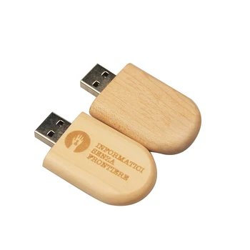 Custom Wooden USB 2.0 pendrive 32gb 8GB 16gb 4gb usb Flash Drive Bulk Memory Stick wedding Gift ( over 10 pcs free LOGO )
Custom Wooden USB 2.0 pendrive 32gb 8GB 16gb 4gb usb Flash Drive Bulk Memory Stick wedding Gift ( over 10 pcs free LOGO )