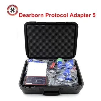 Professional DPA 5 Scanner Tool Link DAP5 USB Without Bluetooth With Multi-Language Adapter 5 DPA5
Professional DPA 5 Scanner Tool Link DAP5 USB Without Bluetooth With Multi-Language Adapter 5 DPA5