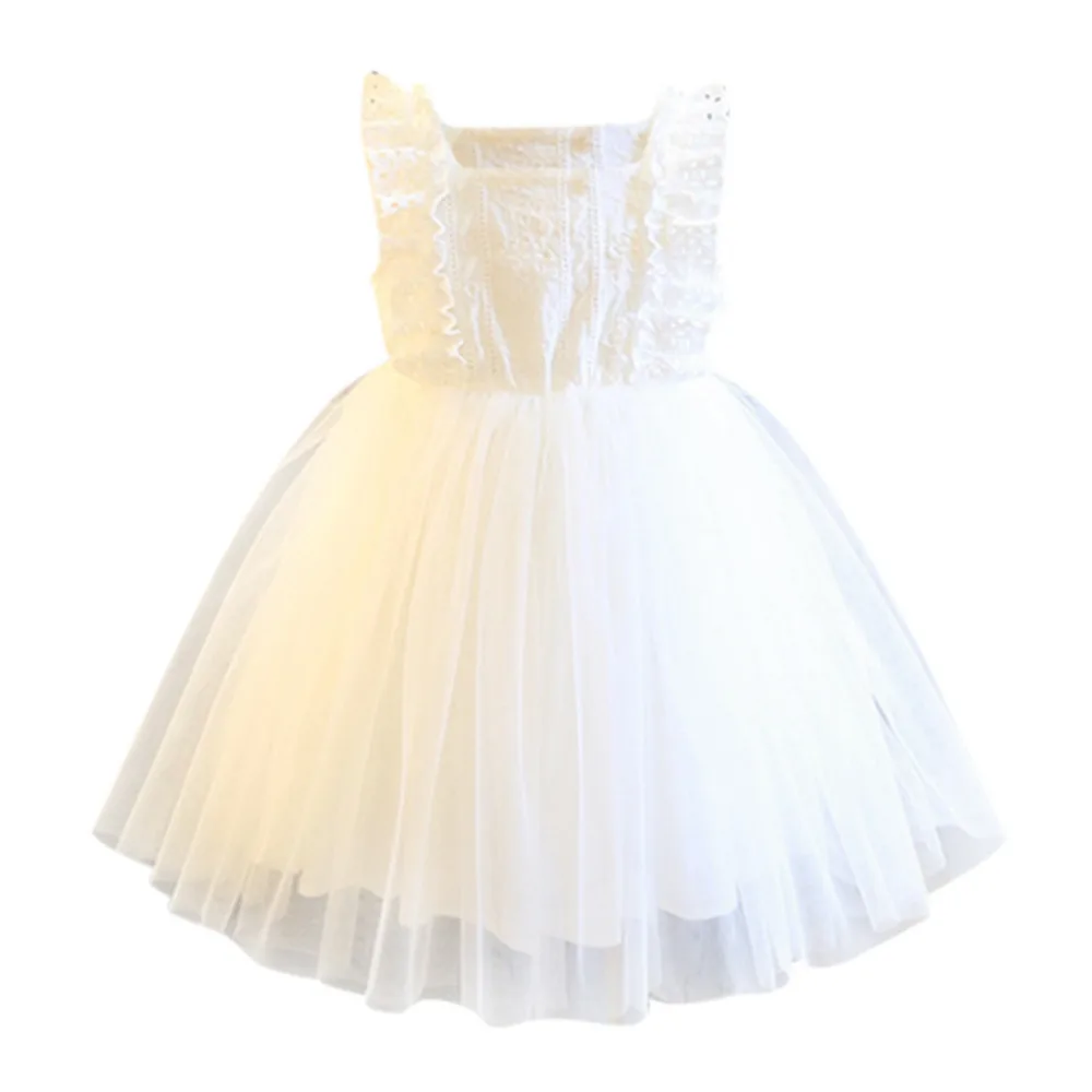 flower girl dresses 2019 Toddler Kids Baby Girls Dress Embroidery Tulle Party Pageant Princess Dresses robe ceremonie fille #sg
flower girl dresses 2019 Toddler Kids Baby Girls Dress Embroidery Tulle Party Pageant Princess Dresses robe ceremonie fille #sg