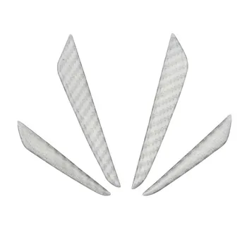 Color My Life Car Door Scuff Sticker Bumper Strip for Seat Ibiza Leon Toledo Arosa Alhambra Exeo FR Supercopa Mii Altea Cordoba
Color My Life Car Door Scuff Sticker Bumper Strip for Seat Ibiza Leon Toledo Arosa Alhambra Exeo FR Supercopa Mii Altea Cordoba