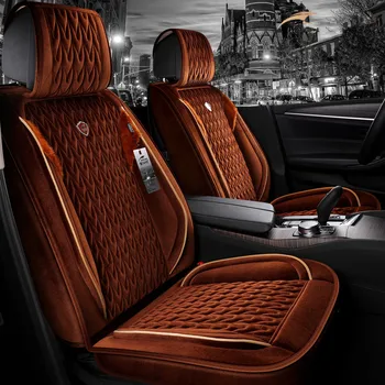 New Keep warm car seat cover Car Seat Cushions Car pad Car Styling For Peugeot 206 207 2008 301 307 3008 408 4008 508 5008
New Keep warm car seat cover Car Seat Cushions Car pad Car Styling For Peugeot 206 207 2008 301 307 3008 408 4008 508 5008
