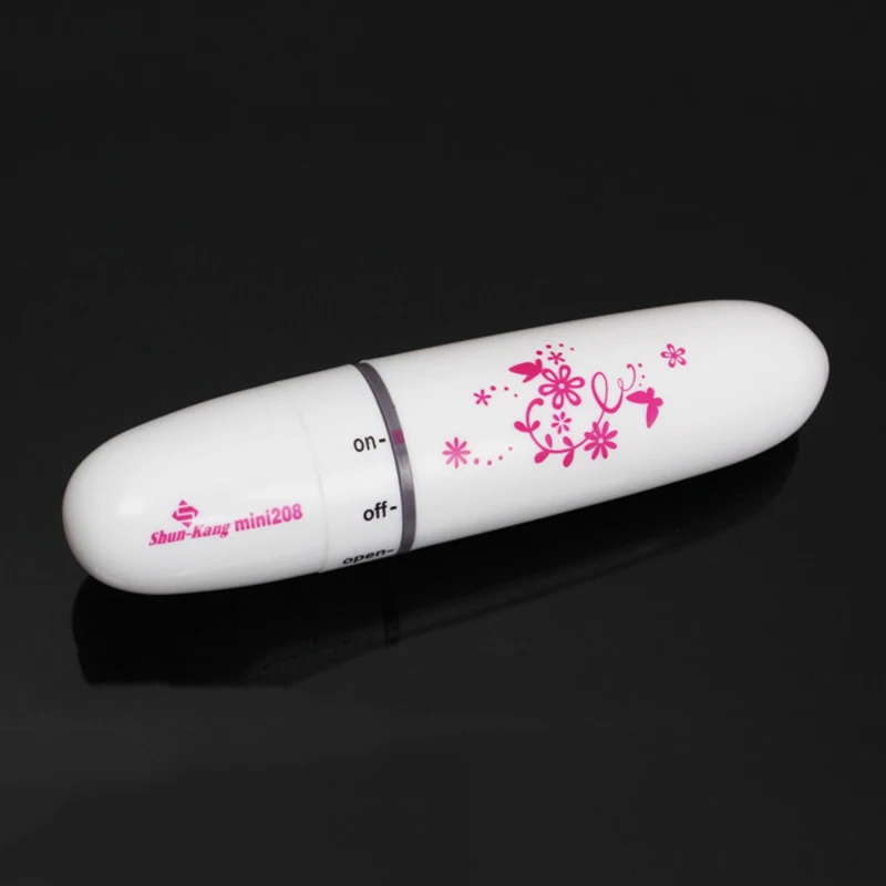 2018 Newly Mini Eye Massage Device Electric Eye Massager Vibration Anti Bag Pouch Anti-wrinkle Pen Promotion Price
2018 Newly Mini Eye Massage Device Electric Eye Massager Vibration Anti Bag Pouch Anti-wrinkle Pen Promotion Price