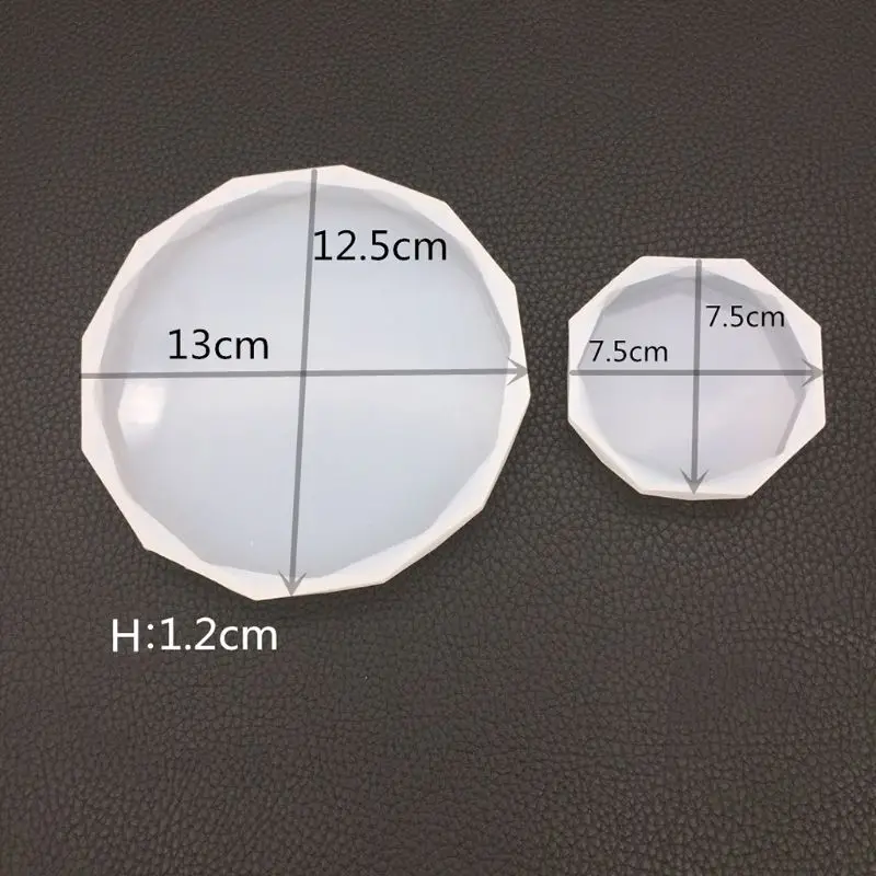2SS304058-6