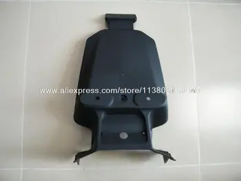 Motorcycle W/plate Light CB 1300 2003 - 2010 fit for Honda CB1300 W/plate Light 
Motorcycle W/plate Light CB 1300 2003 - 2010 fit for Honda CB1300 W/plate Light