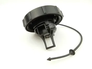 New Oil Gas Fuel Filter Inner Cap Tank Cover for Peugeot 408 308 Citroen C-Quatre Sedan 9677550480 2010-2013
New Oil Gas Fuel Filter Inner Cap Tank Cover for Peugeot 408 308 Citroen C-Quatre Sedan 9677550480 2010-2013