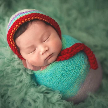 Baby Photography Blanket Newborn Baby Photography Props Rug PhotoBackdrop Blanket New Newborn Swaddle Infant shoot Blanket
Baby Photography Blanket Newborn Baby Photography Props Rug PhotoBackdrop Blanket New Newborn Swaddle Infant shoot Blanket