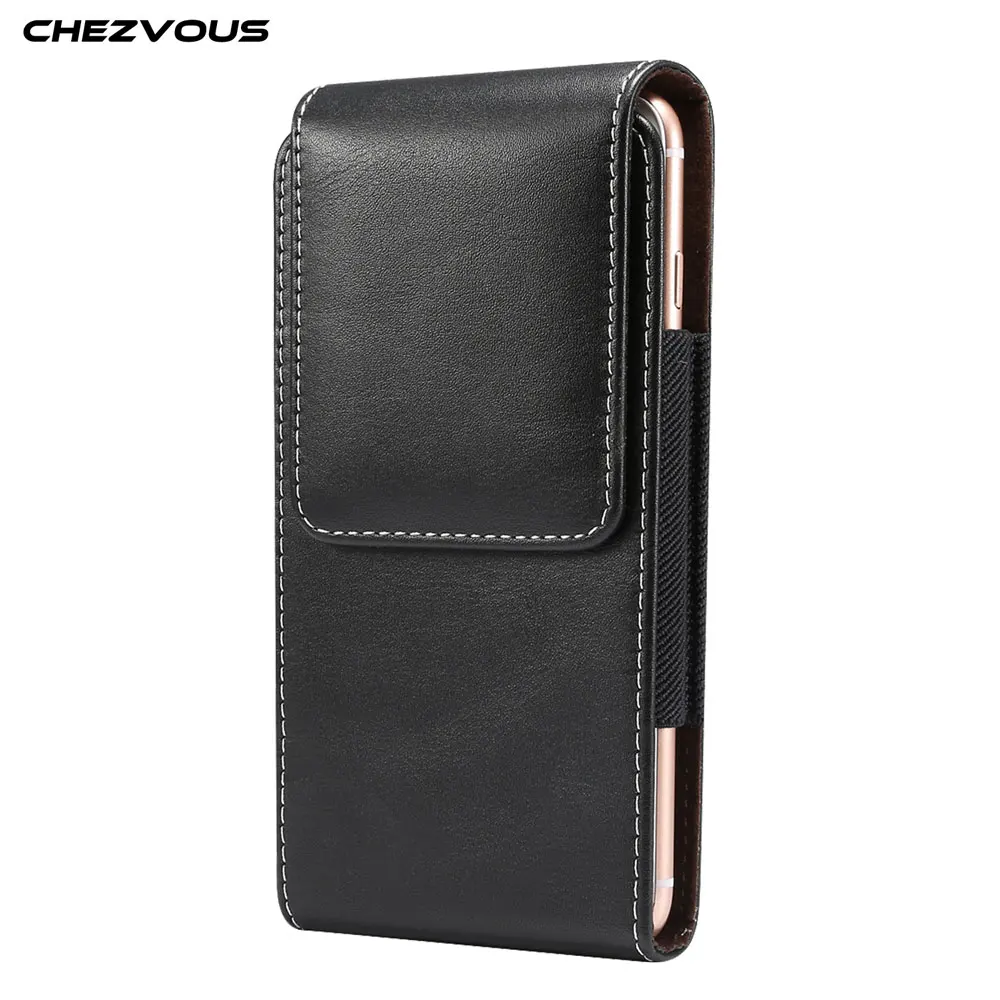 Universal Leather Belt Holster Case for samsung galaxy a3 a5 2017 a6 s9 S8 plus S7 S6 edge j5 j7 j6 note8 9 case cover Waist Bag
Universal Leather Belt Holster Case for samsung galaxy a3 a5 2017 a6 s9 S8 plus S7 S6 edge j5 j7 j6 note8 9 case cover Waist Bag