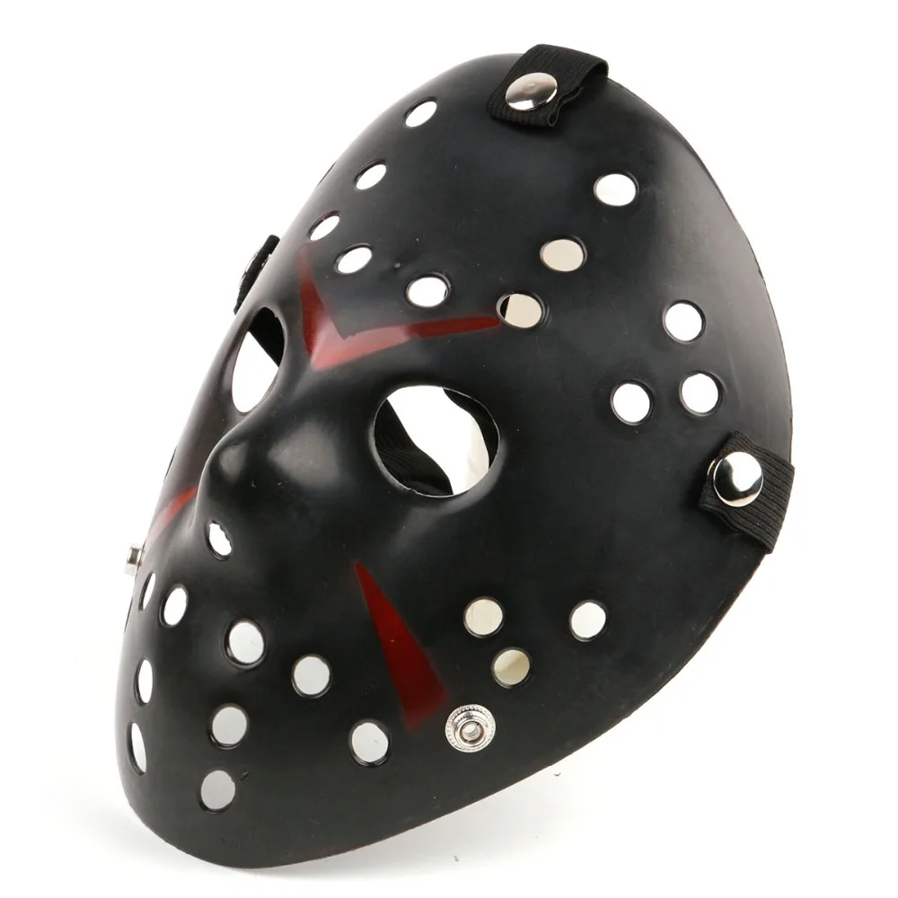 Gold Vintage Party Masks Dedicated Jason Voorhees Freddy Hockey Festival Halloween Masquerade Mask Free Shipping
Gold Vintage Party Masks Dedicated Jason Voorhees Freddy Hockey Festival Halloween Masquerade Mask Free Shipping