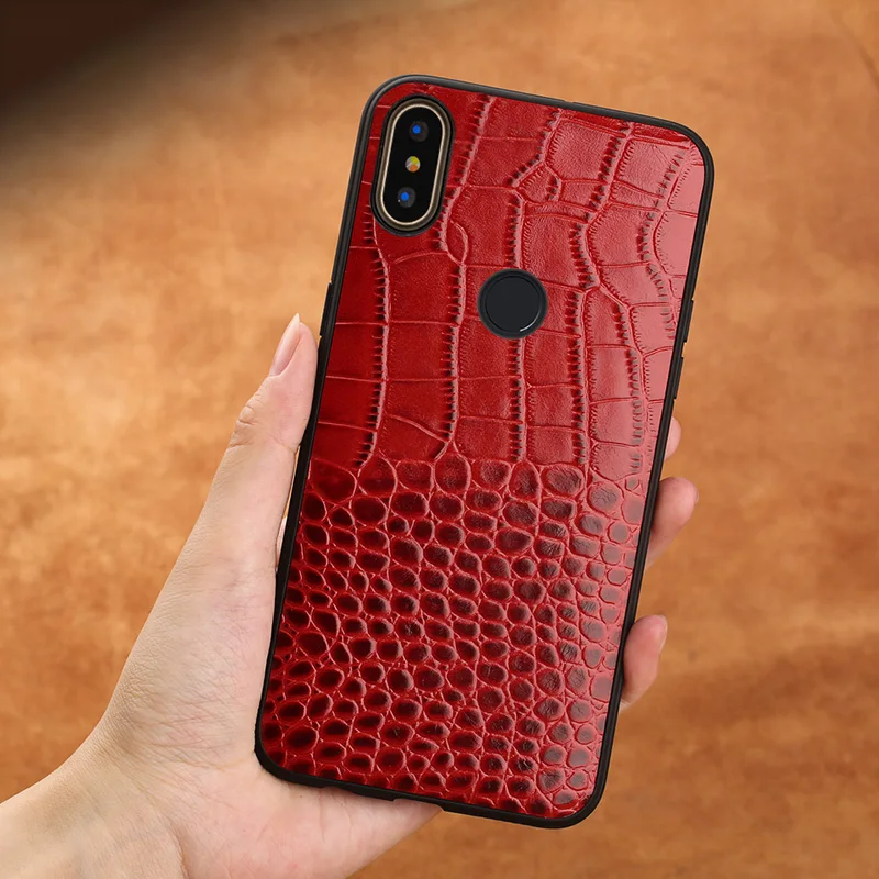 Business Multifunction Leather case For xiaomi mi 9 Car bracket phone case for xiaomi mi 8 lite case F1 Genuine Leather case
Business Multifunction Leather case For xiaomi mi 9 Car bracket phone case for xiaomi mi 8 lite case F1 Genuine Leather case