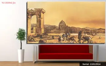 Salvador Dali Still life Abstract oil Painting Drawing art Spray Unframed Canvas action wall action gemstone technical11012914
Salvador Dali Still life Abstract oil Painting Drawing art Spray Unframed Canvas action wall action gemstone technical11012914