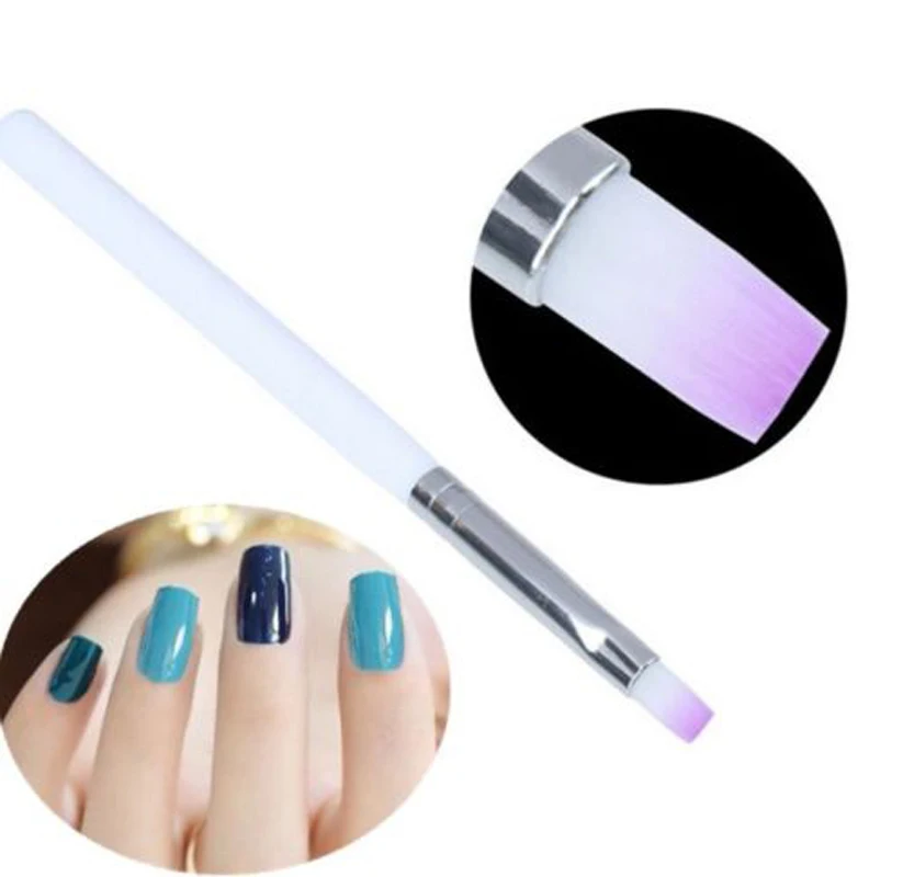 1Pc/3pcs/5pcs Nail Art Pen Liner Painting Brush DIY Design Manicure Acrylic UV Gel Polish Tips Ladies Comestic Hot Sale
1Pc/3pcs/5pcs Nail Art Pen Liner Painting Brush DIY Design Manicure Acrylic UV Gel Polish Tips Ladies Comestic Hot Sale