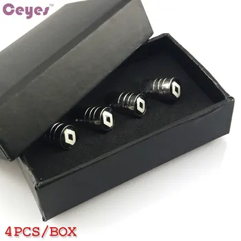 Car-Styling Wheel Tire Valves Tyre Stem Air Auto Caps Case For Renault Laguna 2 Duster Logan Clio 4 Captur Sandero Car Styling
Car-Styling Wheel Tire Valves Tyre Stem Air Auto Caps Case For Renault Laguna 2 Duster Logan Clio 4 Captur Sandero Car Styling