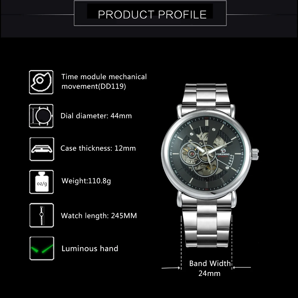 066silver_02