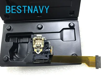 100% Original brand new CD+VCD Optical Pickup VAM1202 VAM1201 VAM1202/12 for CDM12.1 CDM12.2 VAM1201 5pcs/lot
100% Original brand new CD+VCD Optical Pickup VAM1202 VAM1201 VAM1202/12 for CDM12.1 CDM12.2 VAM1201 5pcs/lot