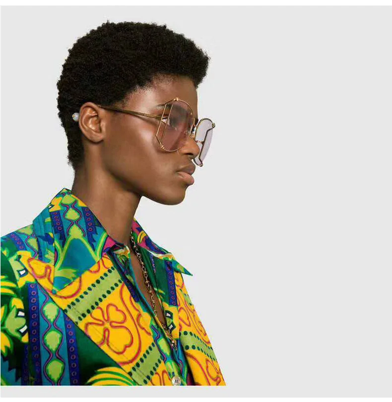 7922313526_1586726378