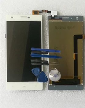 RYKKZ For SM-045CMTP353A-12 LCD Display With Touch Screen TH0539F39B Digitizer Assembly Replacement
RYKKZ For SM-045CMTP353A-12 LCD Display With Touch Screen TH0539F39B Digitizer Assembly Replacement