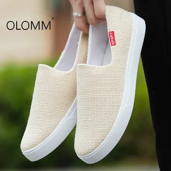 2019 new men shoes casual deodorant lightweight canvas shoes men sneakers zapatos de hombre mens shoes casual
2019 new men shoes casual deodorant lightweight canvas shoes men sneakers zapatos de hombre mens shoes casual