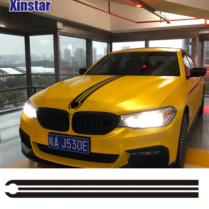 M power performance car head sticker for BMW F30 F10 E60 E90 M3 M4 M5 320 330 328 520 530 550 E39 E46 E53 E60 E61 E64 E70 E71
M power performance car head sticker for BMW F30 F10 E60 E90 M3 M4 M5 320 330 328 520 530 550 E39 E46 E53 E60 E61 E64 E70 E71