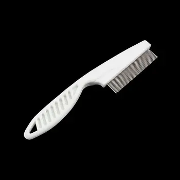 Professional Hair Brush Comb Salon Barber Anti-static Hair Combs Hairbrush Hairdressing Combs Hair Care Styling Tools
Professional Hair Brush Comb Salon Barber Anti-static Hair Combs Hairbrush Hairdressing Combs Hair Care Styling Tools