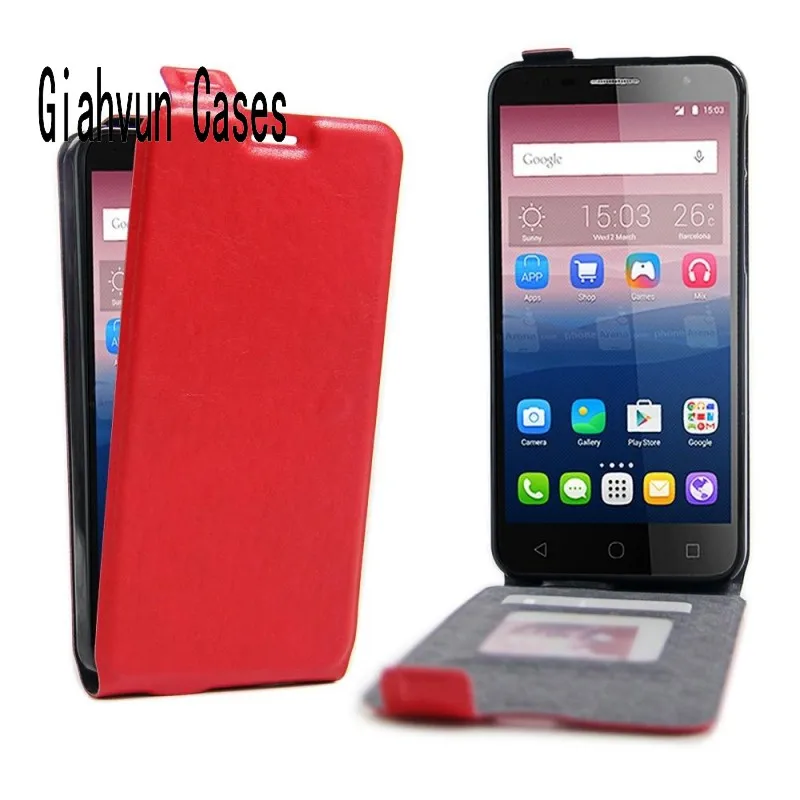 JFZYK Vertical Fip Genuine Leather Case For iPhone 6 S 6plus 5 S SE 5C Cover Fashion Up wallet Down Open Phone Shell cover case
JFZYK Vertical Fip Genuine Leather Case For iPhone 6 S 6plus 5 S SE 5C Cover Fashion Up wallet Down Open Phone Shell cover case