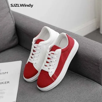Canvas shoes women's summer casual shoes 2019 new anti-skid wear-resisting breathable mesh silk flat student fashionable shoes
Canvas shoes women's summer casual shoes 2019 new anti-skid wear-resisting breathable mesh silk flat student fashionable shoes