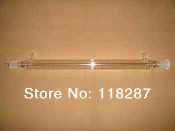 400mm,24/29, Liebig condenser,condenser distillation column,lab glassware
400mm,24/29, Liebig condenser,condenser distillation column,lab glassware