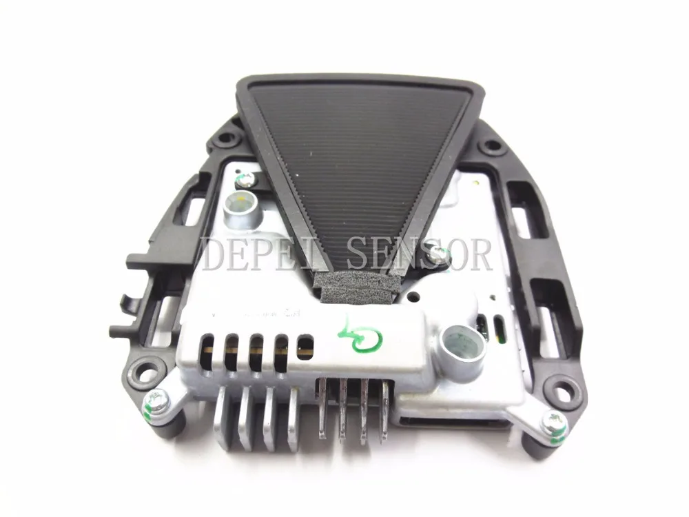OEM Mono camera 1038482 99 L 103848299L для TESLA MODEL S|Комплекты системы круиз-контроля| |