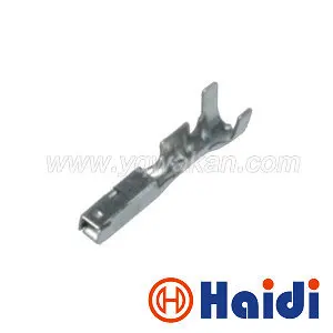 Free shipping 100pcs auto terminal for elecetric connector, crimp pins electric loose terminals DJ624A-1x0.6A
Free shipping 100pcs auto terminal for elecetric connector, crimp pins electric loose terminals DJ624A-1x0.6A