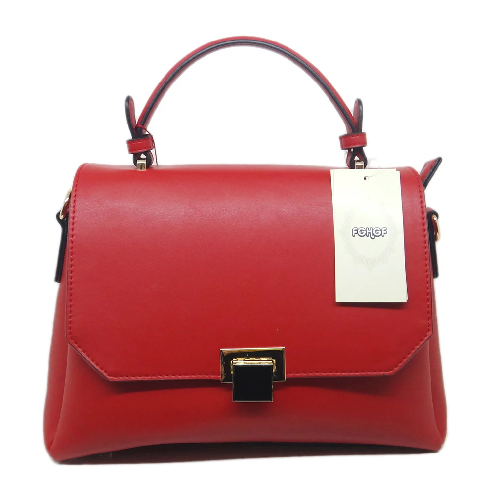 New red Women Totes Handbag Lady Party Casual Cross Body Shoulder Bags Hand with Hasp
New red Women Totes Handbag Lady Party Casual Cross Body Shoulder Bags Hand with Hasp
