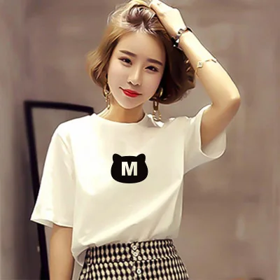 2019-Free-Shipping-T-Shirt-Women-Print-Loose-Summer-Short-Sleeve-T-shirt-Schoolgirl-Leisure-Casual.jpg_640x640 (2)