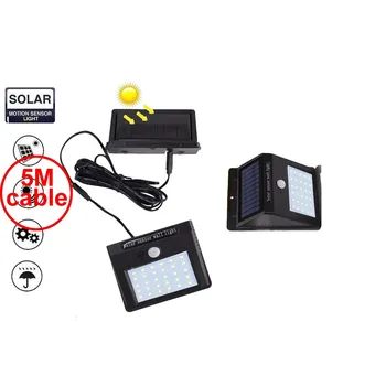 solar light lamp llampara colgante wall lights lampshade lampy sufitowe plafonnier led par moderne 30 leds stirnlampe chandelier
solar light lamp llampara colgante wall lights lampshade lampy sufitowe plafonnier led par moderne 30 leds stirnlampe chandelier