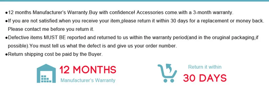 refund1