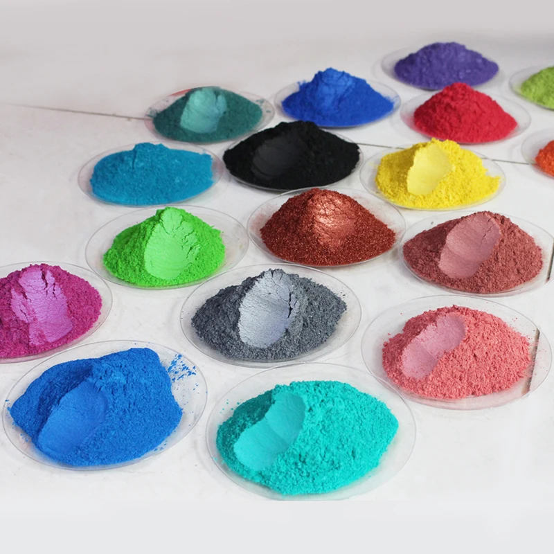 Super Shiny Pearl Powder, Colorful Pigment,Nail, Ink, Toys, Handicrafts, Fishing Rod Dyeing, 50 Grams Per Bag,free Shipping
Super Shiny Pearl Powder, Colorful Pigment,Nail, Ink, Toys, Handicrafts, Fishing Rod Dyeing, 50 Grams Per Bag,free Shipping