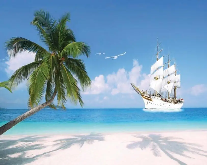 Увлажняющий комплекс 