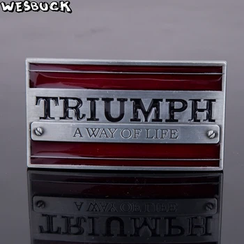 5Pcs MOQ WesBuck Brand New Style British flag belt buckle Metal For 4cm Wide Belt Classic Men Women Jeans accessories
5Pcs MOQ WesBuck Brand New Style British flag belt buckle Metal For 4cm Wide Belt Classic Men Women Jeans accessories