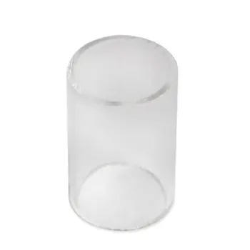 Original Kangertech TOPTANK EVOD Clearomizer Tank Tube Pyre Glass Tube for TOPTANK EVOD Pure Color Glass Tube
Original Kangertech TOPTANK EVOD Clearomizer Tank Tube Pyre Glass Tube for TOPTANK EVOD Pure Color Glass Tube