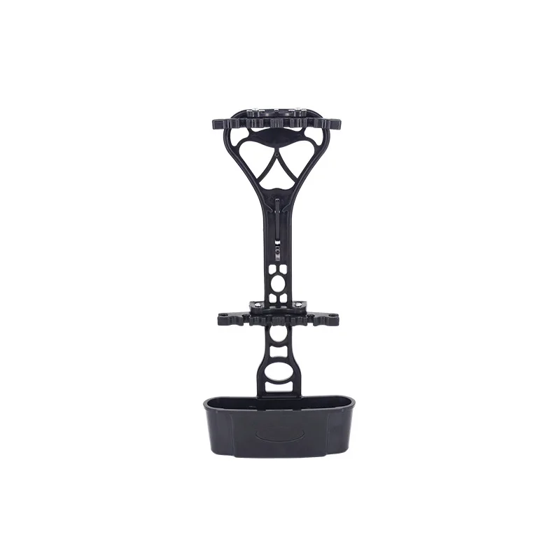 Arrow Quivers CP706 Compound Bow Quiver can Hold 6pcs Arrow Bag Holder Outdoor Shooting Hunting Accessory
Arrow Quivers CP706 Compound Bow Quiver can Hold 6pcs Arrow Bag Holder Outdoor Shooting Hunting Accessory