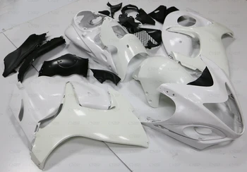 Bodywork for GSXR1300 GSX-R1300 HAYABUSA GSXR 1300 2008 2009 2010 2011 2012 2013 2014 Fairing Body Kit
Bodywork for GSXR1300 GSX-R1300 HAYABUSA GSXR 1300 2008 2009 2010 2011 2012 2013 2014 Fairing Body Kit