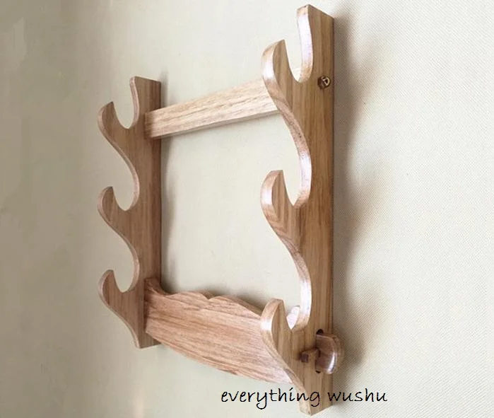 36020170630143716078