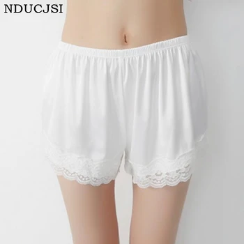 NDUCJSI Womens Shorts Fashion Black White Shorts Mid Waist Lace Shorts Elastic Casual Loose Fresh and cool Summer Shorts
NDUCJSI Womens Shorts Fashion Black White Shorts Mid Waist Lace Shorts Elastic Casual Loose Fresh and cool Summer Shorts